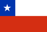 Chile