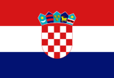 Chorvatsko
