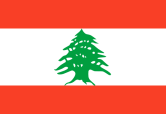 Libanon