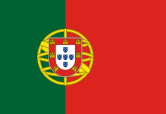 Portugalsko