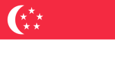 Singapur