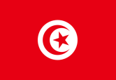 Tunisko