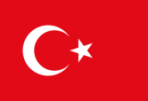 Turecko