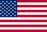 USA - východ