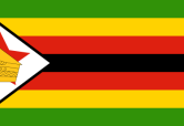 Zimbabwe