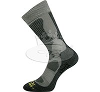 VoXX ponožky Etrex