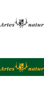 Artes Natur  - Sponzor BigTrip.cz
