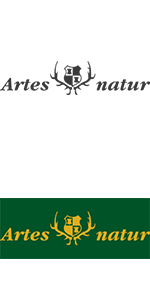 Artes Natur - Sponzor BigTrip.cz