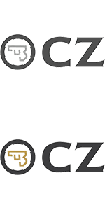 Česká zbrojovka a.s. - Sponzor BigTrip.cz