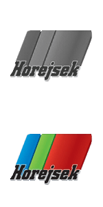 GERHARD HOREJSEK a spol., s r.o. - Sponzor BigTrip.cz
