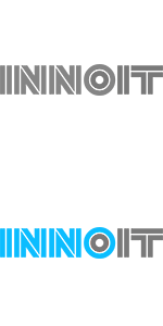 INNOIT - Lukáš Kutílek - Sponzor BigTrip.cz
