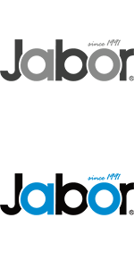Jabor pro, s.r.o. - Sponzor BigTrip.cz
