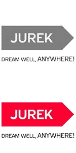 JUREK S+R s.r.o.  - Sponzor BigTrip.cz