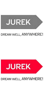 JUREK S+R s.r.o. - Sponzor BigTrip.cz