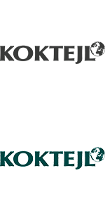 Magazín KOKTEJL - Sponzor BigTrip.cz