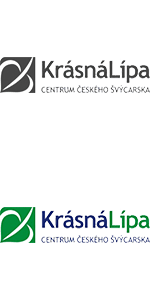 Město Krásná Lípa - Sponzor BigTrip.cz