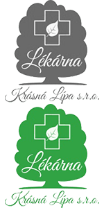 Lékárna Krásná Lípa s.r.o. - Sponzor BigTrip.cz