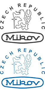 Mikov, s.r.o. - Sponzor BigTrip.cz