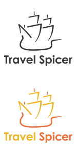 Travel Spicer - Sponzor BigTrip.cz