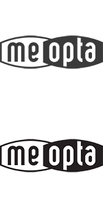 Meopta - optika, s.r.o. - Sponzor BigTrip.cz
