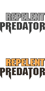 Leroy Cosmetics s.r.o. - výrobce repelentů Predator - Sponzor BigTrip.cz