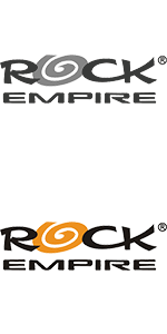 Rock Empire s.r.o.  - Sponzor BigTrip.cz