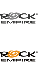 Rock Empire s.r.o. - Sponzor BigTrip.cz