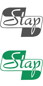 STAP a.s. - Sponzor BigTrip.cz
