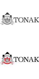 Tonak, a.s. - Sponzor BigTrip.cz